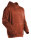 MASCOT® Customized Fleece Kapuzensweatshirt mit MASCOT-Logo