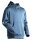 MASCOT® Customized Fleece Kapuzensweatshirt