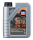 LIQUI MOLY Top Tec 6310 0W-20