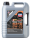 LIQUI MOLY Top Tec 6310 0W-20