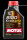 Motul Motorenöl 8100 X-cess GEN2 5W40