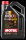 Motul Motorenöl 8100 X-cess GEN2 5W40