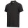 NITRAS MOTION TEX LIGHT, Poloshirt, OEKO-TEX 7010