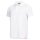 NITRAS MOTION TEX LIGHT, Poloshirt, OEKO-TEX 7010