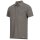 NITRAS MOTION TEX LIGHT, Poloshirt, OEKO-TEX 7010