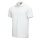 NITRAS MOTION TEX LIGHT, Poloshirt, OEKO-TEX 7010
