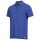 NITRAS MOTION TEX LIGHT, Poloshirt, OEKO-TEX 7010