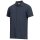 NITRAS MOTION TEX LIGHT, Poloshirt, OEKO-TEX 7010