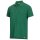 NITRAS MOTION TEX LIGHT, Poloshirt, OEKO-TEX 7010