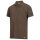 NITRAS MOTION TEX LIGHT, Poloshirt, OEKO-TEX 7010