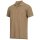 NITRAS MOTION TEX LIGHT, Poloshirt, OEKO-TEX 7010