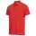 NITRAS MOTION TEX LIGHT, Poloshirt, OEKO-TEX 7010
