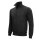 NITRAS MOTION TEX LIGHT, Sweatjacke,OEKO-TEX 7020