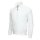 NITRAS MOTION TEX LIGHT, Sweatjacke,OEKO-TEX 7020