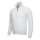 NITRAS MOTION TEX LIGHT, Sweatjacke,OEKO-TEX 7020