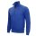 NITRAS MOTION TEX LIGHT, Sweatjacke,OEKO-TEX 7020