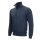 NITRAS MOTION TEX LIGHT, Sweatjacke,OEKO-TEX 7020
