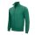 NITRAS MOTION TEX LIGHT, Sweatjacke,OEKO-TEX 7020