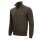 NITRAS MOTION TEX LIGHT, Sweatjacke,OEKO-TEX 7020