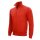 NITRAS MOTION TEX LIGHT, Sweatjacke,OEKO-TEX 7020