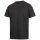 NITRAS MOTION TEX PLUS, T-Shirt,EN 13758-2, OEKO-TEX 7050