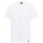 NITRAS MOTION TEX PLUS, T-Shirt,EN 13758-2, OEKO-TEX 7050