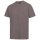 NITRAS MOTION TEX PLUS, T-Shirt,EN 13758-2, OEKO-TEX 7050