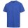 NITRAS MOTION TEX PLUS, T-Shirt,EN 13758-2, OEKO-TEX 7050