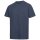 NITRAS MOTION TEX PLUS, T-Shirt,EN 13758-2, OEKO-TEX 7050