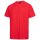 NITRAS MOTION TEX PLUS, T-Shirt,EN 13758-2, OEKO-TEX 7050