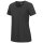 NITRAS MOTION TEX PLUS, T-Shirt, EN 13758-2, OEKO-TEX 7051