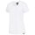 NITRAS MOTION TEX PLUS, T-Shirt, EN 13758-2, OEKO-TEX 7051