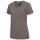 NITRAS MOTION TEX PLUS, T-Shirt, EN 13758-2, OEKO-TEX 7051