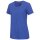 NITRAS MOTION TEX PLUS, T-Shirt, EN 13758-2, OEKO-TEX 7051