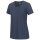 NITRAS MOTION TEX PLUS, T-Shirt, EN 13758-2, OEKO-TEX 7051