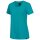 NITRAS MOTION TEX PLUS, T-Shirt, EN 13758-2, OEKO-TEX 7051