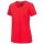 NITRAS MOTION TEX PLUS, T-Shirt, EN 13758-2, OEKO-TEX 7051