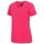 NITRAS MOTION TEX PLUS, T-Shirt, EN 13758-2, OEKO-TEX 7051