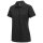 NITRAS MOTION TEX PLUS, Poloshirt, EN 13758-2, OEKO-TEX 7056