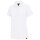 NITRAS MOTION TEX PLUS, Poloshirt, EN 13758-2, OEKO-TEX 7056