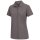 NITRAS MOTION TEX PLUS, Poloshirt, EN 13758-2, OEKO-TEX 7056