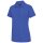 NITRAS MOTION TEX PLUS, Poloshirt, EN 13758-2, OEKO-TEX 7056