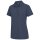 NITRAS MOTION TEX PLUS, Poloshirt, EN 13758-2, OEKO-TEX 7056