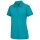 NITRAS MOTION TEX PLUS, Poloshirt, EN 13758-2, OEKO-TEX 7056