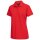 NITRAS MOTION TEX PLUS, Poloshirt, EN 13758-2, OEKO-TEX 7056