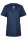 BP Leichter TENCEL™ Schlupfkasack für Damen