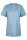BP Leichter TENCEL™ Schlupfkasack für Damen