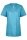 BP Leichter TENCEL™ Schlupfkasack für Damen