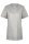 BP Leichter TENCEL™ Schlupfkasack für Damen