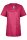 BP Leichter TENCEL™ Schlupfkasack für Damen